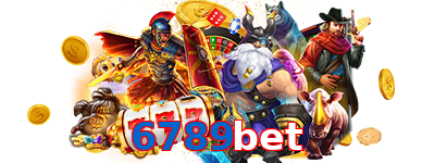 6789bet