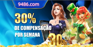 Baccarat Online x7s
