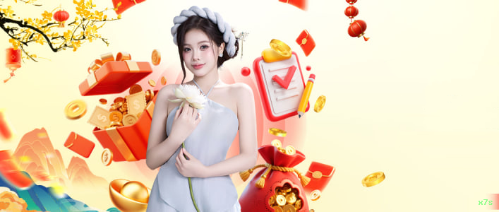 Betsoft Slots 3D Comparação