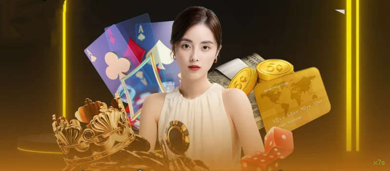 Segurança Depósitos x7s